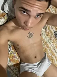 erick-5 webcam stripchat model stream image