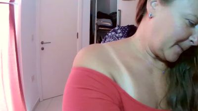 AshNasty webcam model stream image