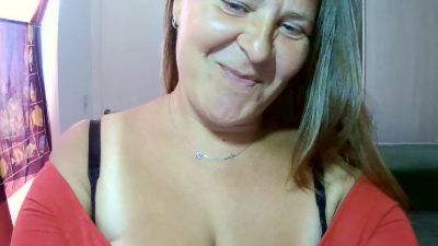 AshNasty webcam model stream image
