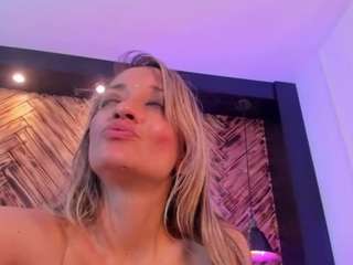 emma-collsonn webcam model stream image