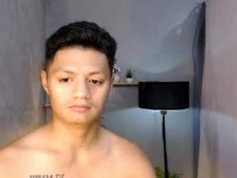 bhillrhey121103 webcam chaturbate model stream image