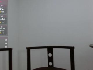 Austin Reedss webcam model stream image