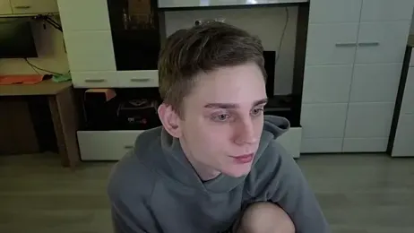 angryzan webcam model stream image