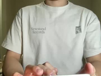 snowliht webcam model stream image