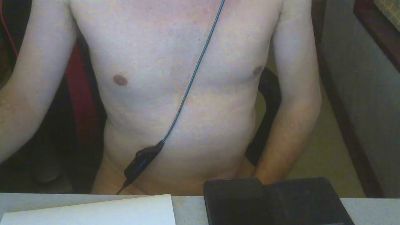 compil59 webcam model stream image