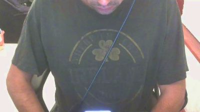 compil59 webcam model stream image