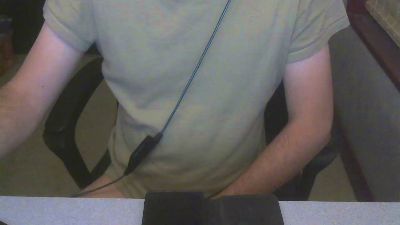 compil59 webcam model stream image