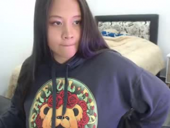 tokyo_96 webcam model stream image