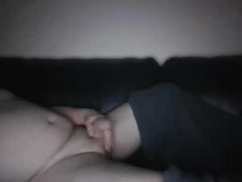 spritzer47 webcam chaturbate model stream image