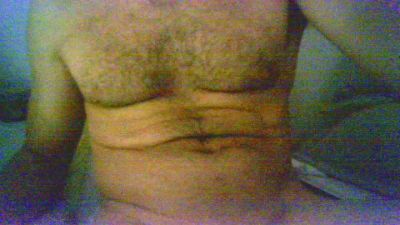 ItaliandirtyRN webcam model stream image