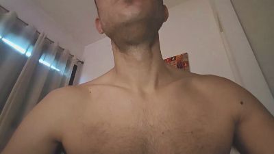 ItaliandirtyRN webcam model stream image
