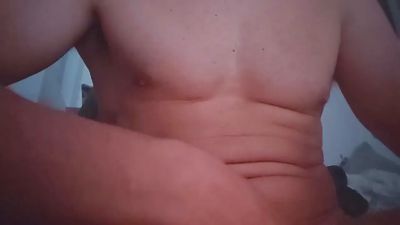 ItaliandirtyRN webcam model stream image