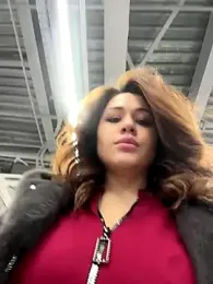 South_Carolina webcam stripchat model stream image