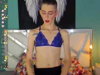 dominic_thailor webcam model stream image