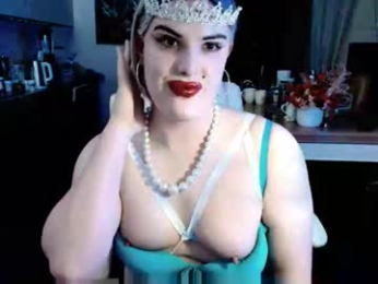 paoladoll webcam model stream image