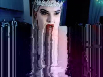 paoladoll webcam model stream image