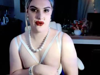 paoladoll webcam model stream image