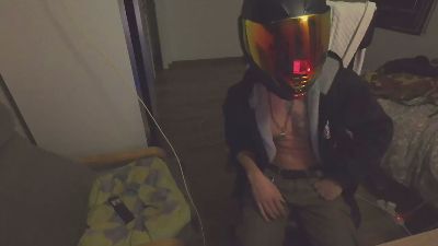 Uriel_23 webcam cam4 model stream image