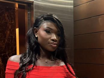 ChannelVoss webcam livejasmin model stream image