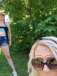 BeautifulMeFire23 webcam model stream image