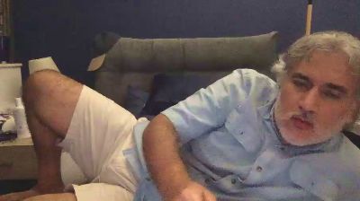 reresecret webcam model stream image