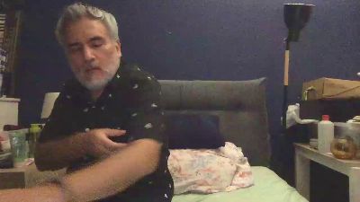 reresecret webcam model stream image