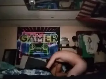 j_hollywood91 webcam model stream image