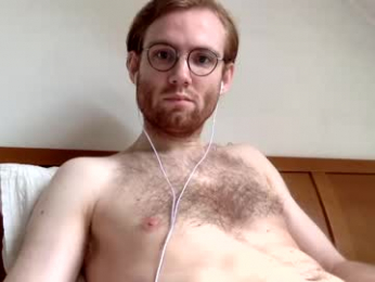 molliter webcam model stream image