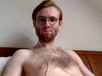 molliter webcam model stream image