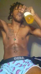 cmc28 webcam cam4 model stream image