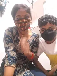 sonikumari_ webcam stripchat model stream image