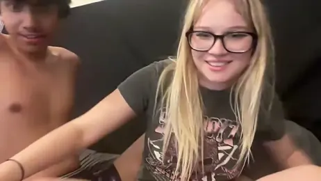 xoxokayy18 webcam model stream image