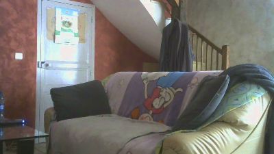 aigledauphin21 webcam model stream image