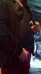 aigledauphin21 webcam model stream image