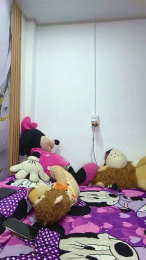 lukyanova_gabr5 webcam cam4 model stream image