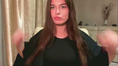 BrianaYearick webcam model stream image