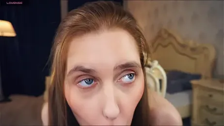 SofyBruno webcam model stream image