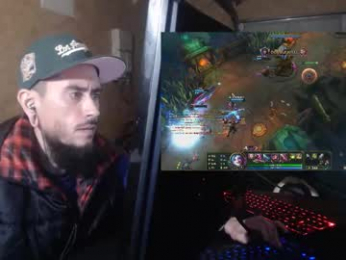 chelseagrinox webcam chaturbate model stream image