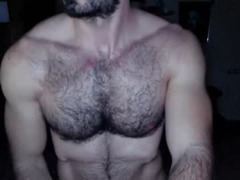 madmax20x webcam model stream image