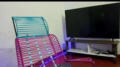 ErickWalton webcam model stream image