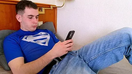 Tommy_Lidds webcam model stream image