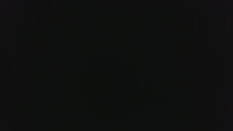 UnpleasantFan156 webcam model stream image