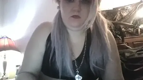 UnpleasantFan156 webcam model stream image