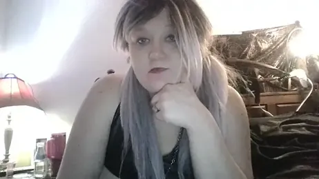 UnpleasantFan156 webcam model stream image