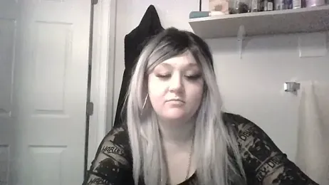 UnpleasantFan156 webcam model stream image