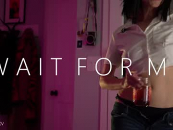 lizmreow webcam model stream image