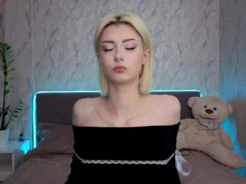 kittysocutie webcam bongacams model stream image