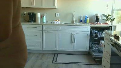 smallpaul webcam model stream image