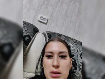 DenxKet webcam bongacams model stream image