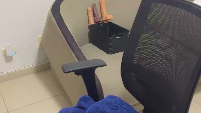 bi420spcouple webcam model stream image